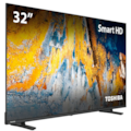 Smart TV 32