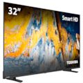 Smart TV 32