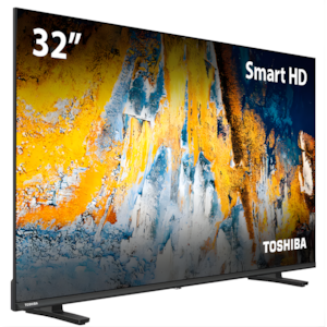 Smart TV 32