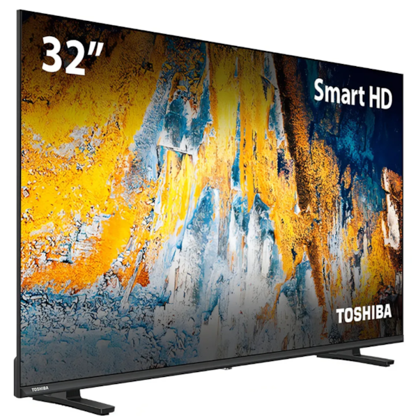 Smart TV 32
