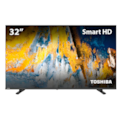 Smart TV 32