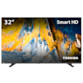 Smart TV 32