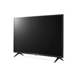 Smart TV LG Full HD 43 Polegadas WiFi Bluetooth HDR Inteligência Artificial AI ThinQ 43LM6370PSB