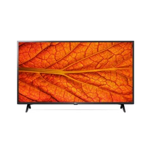 Smart TV LG Full HD 43 Polegadas WiFi Bluetooth HDR Inteligência Artificial AI ThinQ 43LM6370PSB