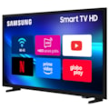 Smart TV Samsung 32
