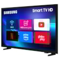 Smart TV Samsung 32