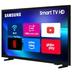 Smart TV Samsung 32