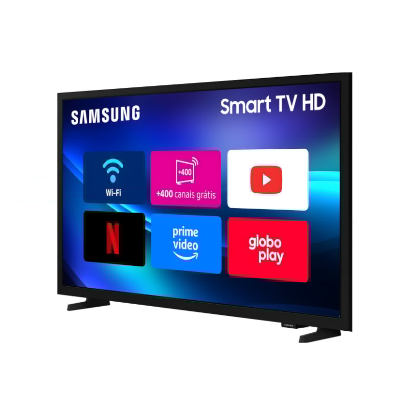 Smart TV Samsung 32