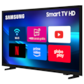 Smart TV Samsung 32