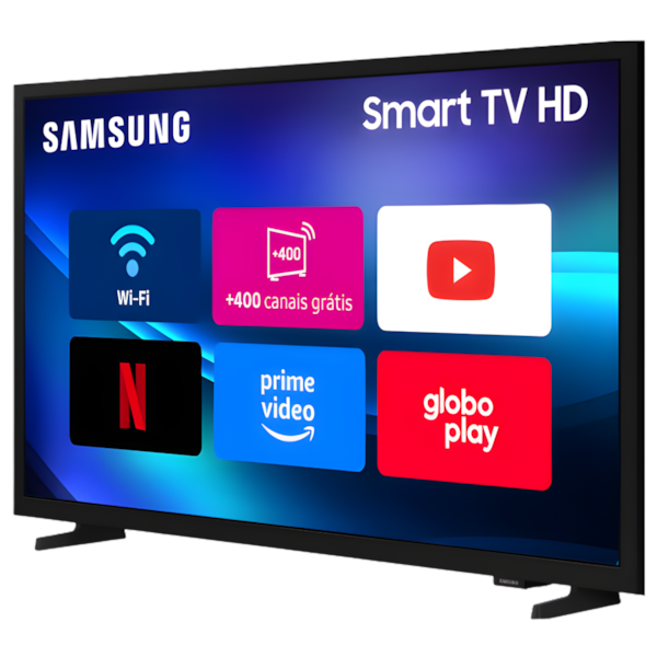 Smart TV Samsung 32