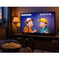 Smart TV Samsung 32