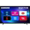 Smart TV Samsung 32