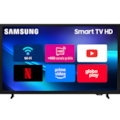 Smart TV Samsung 32