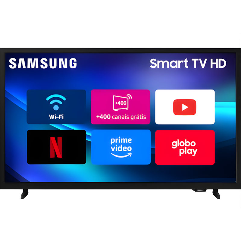 Smart TV Samsung 32