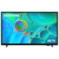 Smart TV Samsung 43