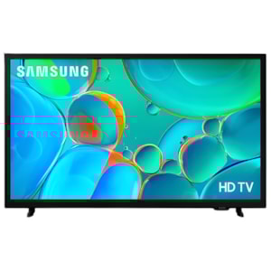 Smart TV Samsung 43