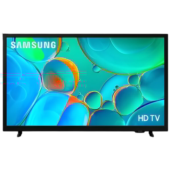Smart TV Samsung 43