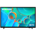 Smart TV Samsung 43 Polegadas LED Full HD Tizen F6000F-3efd2fd1-cd06-4c01-a195-f768e668f5ba