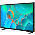 Smart TV Samsung 43 Polegadas LED Full HD Tizen F6000F-94869f52-c914-496f-8082-5796bbb27054