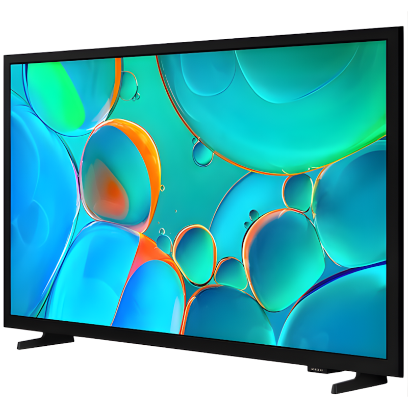Smart TV Samsung 43 Polegadas LED Full HD Tizen F6000F