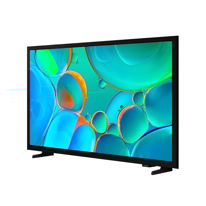 Smart TV Samsung 43″ LED Full HD Tizen F6000F