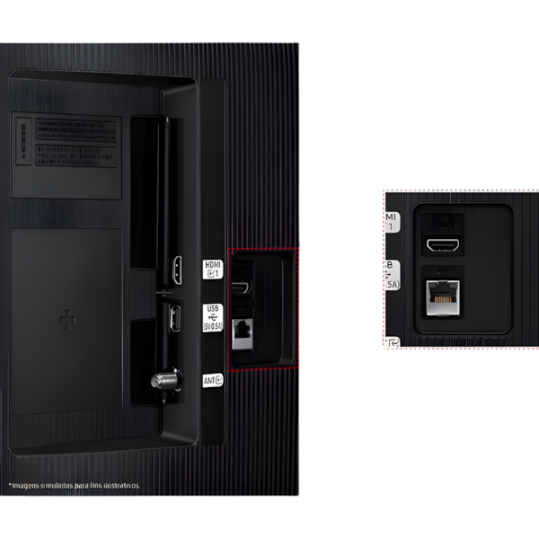 Smart TV Samsung 43&Prime; LED Full HD Tizen F6000F-c7352a63-696a-487b-8463-ed6e8a632718