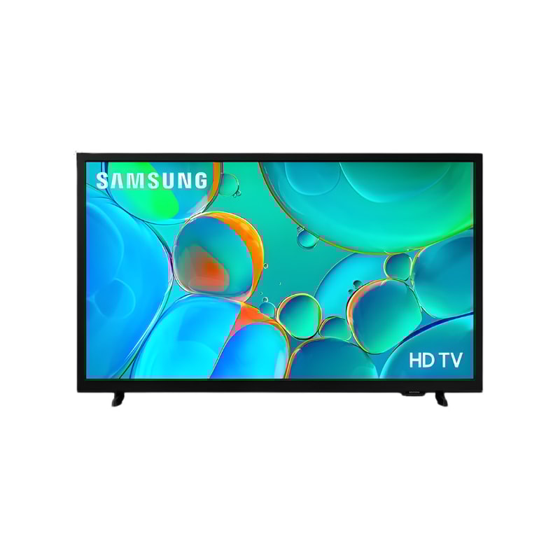 Smart TV Samsung 43″ LED Full HD Tizen F6000F