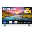 Smart TV Samsung 50