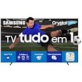 Smart TV Samsung 50 Polegadas 4K-c2aa7db1-a96b-40eb-8d2f-a5835feaf5da