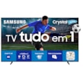 Smart TV Samsung 55 Polegadas 4K-5107387c-f96e-4318-8638-81b9fcfd3862