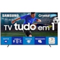 Smart TV Samsung 55 Polegadas 4K-52c9ec10-7cf3-41bd-9a31-c5484b55d154