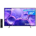 Smart TV Samsung 65