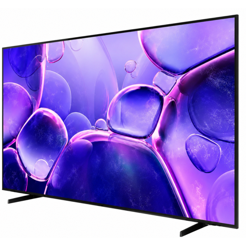 Smart TV Samsung 65