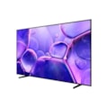 Smart TV Samsung 65