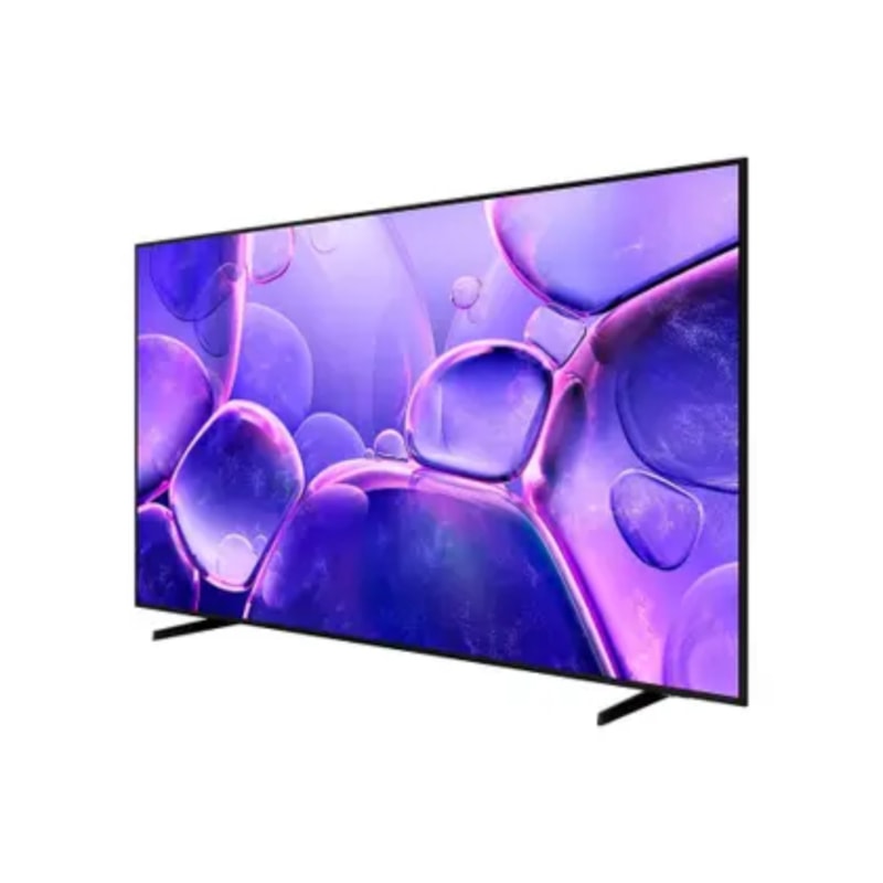 Smart TV Samsung 65