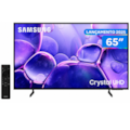 Smart TV Samsung 65