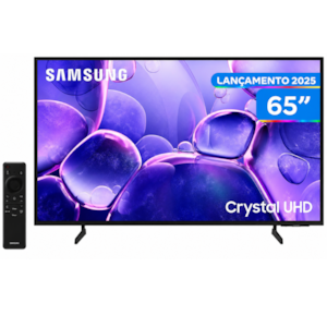 Smart TV Samsung 65