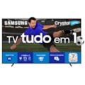 Smart TV Samsung 75 Polegadas 4K-a657cd6a-ddd2-487a-8bf5-f73a6dc7bac3
