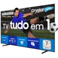 Smart TV Samsung 75 Polegadas 4K-9354e8c4-edaa-42a6-96cd-687fbe35b209