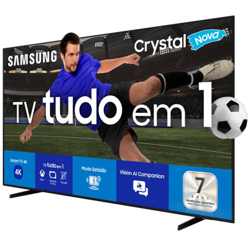 Smart TV Samsung 75 Polegadas 4K-375d07a9-e554-4c00-850f-ef12f2d6781d