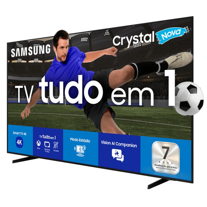 Smart TV Samsung 75 Polegadas 4K-4faf3404-3fc8-4831-9e21-73d76ffe59ff