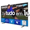 Smart TV Samsung 75 Polegadas 4K-8f7620ce-b676-47f8-8f5b-d2b6f93c6188