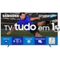 Smart TV Samsung 75 Polegadas 4K-ac0d5f40-46fb-4aaf-b016-b34888667a02