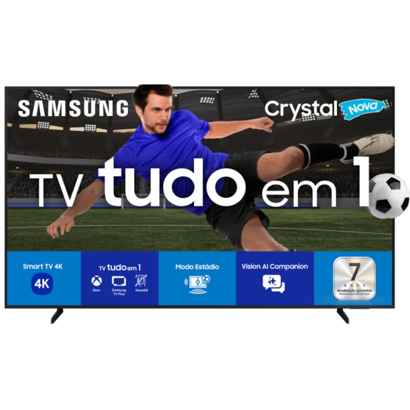 Smart TV Samsung 75 Polegadas 4K-763623e7-cafc-43c2-8412-3dce9ec6adcc