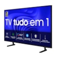 Smart TV Samsung 75 Polegadas Crystal 4K UN75U8100FGXZD-7a5da3a7-56d1-46b3-89a8-b6e8a65c1c6b