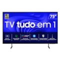 Smart TV Samsung 75 Polegadas Crystal 4K UN75U8100FGXZD-a46f9fcf-feed-4943-a01d-2c8b8eba8553
