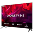 Smart TV Semp 32