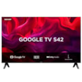 Smart TV Semp 32