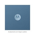 Smartphone Moto G54 5G 256GB 8GB RAM  Vegan Leather