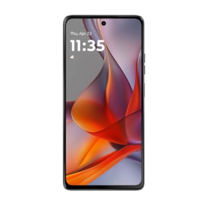 Smartphone Moto G75 5G, 256GB, 16GB RAM Câmera 50MP